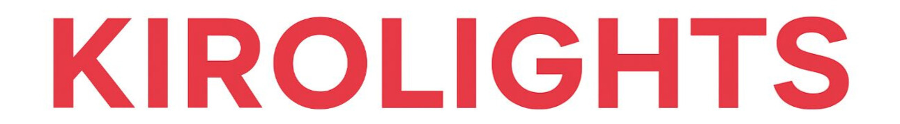 2fb41e20 9f4a 4e42 a0db 646b42f65809